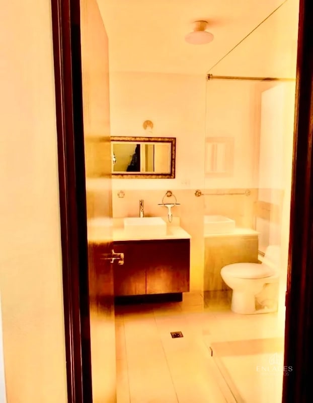 Zona 15, VH1 • Apartamento en Venta • Edificio Rivoli - 11
