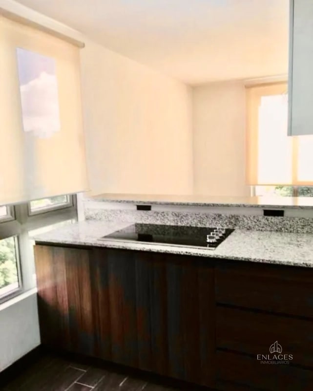 Zona 15, VH1 • Apartamento en Venta • Edificio Rivoli - 9