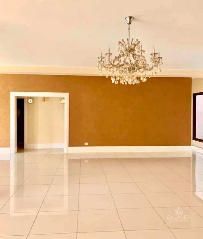 Zona 15, VH1 • Apartamento en Venta • Edificio Rivoli - 5
