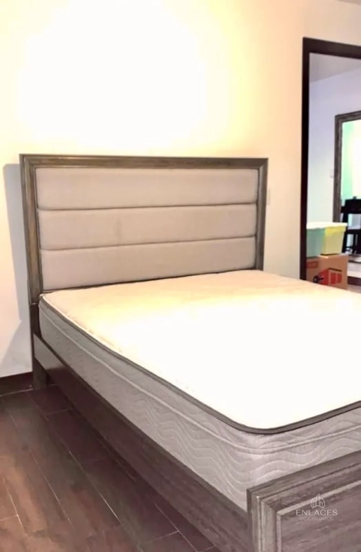 Zona 15, VH1 • Apartamento en Venta • Edificio Rivoli - 3