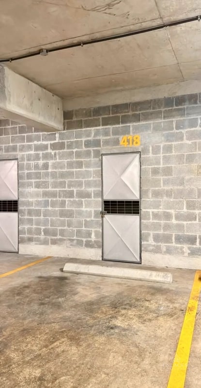 Zona 15, VH1 • Apartamento en Venta • Edificio Rivoli - 1