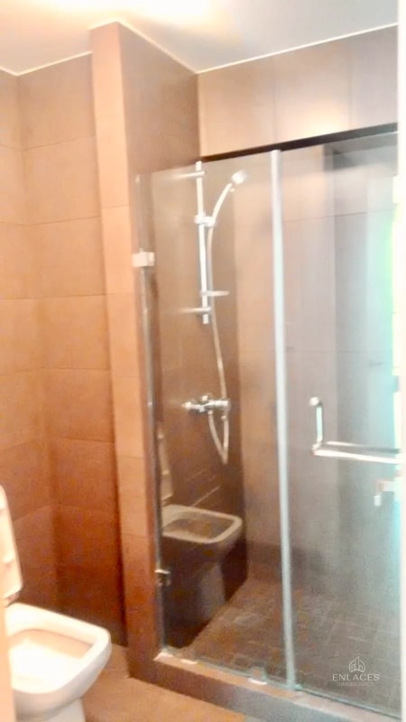 Zona 10 • Apartamento en Renta • Edificio Veinti4 - 7
