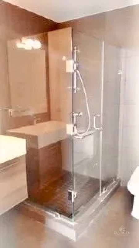 Zona 10 • Apartamento en Renta • Edificio Veinti4 - 6