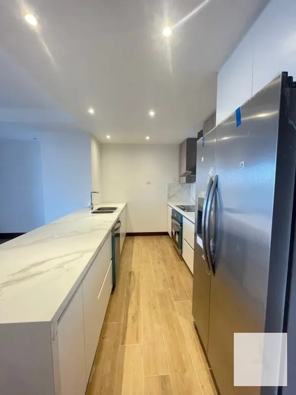 Elegante apartamento en nivel alto dentro de Gaura - zona 15 — Apartamento en Alquiler en Gaura, Zona 15, Guatemala, Ciudad — foto 13 de 13
