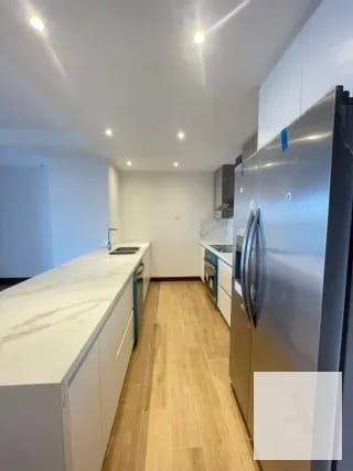 Elegante apartamento en nivel alto dentro de Gaura - zona 15 — Apartamento en Alquiler en Gaura, Zona 15, Guatemala, Ciudad — miniatura 13 de 13