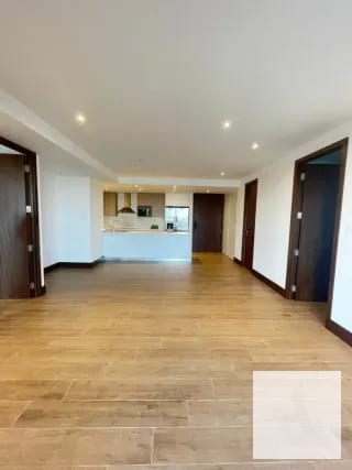 Elegante apartamento en nivel alto dentro de Gaura - zona 15 — Apartamento en Alquiler en Gaura, Zona 15, Guatemala, Ciudad — miniatura 10 de 13