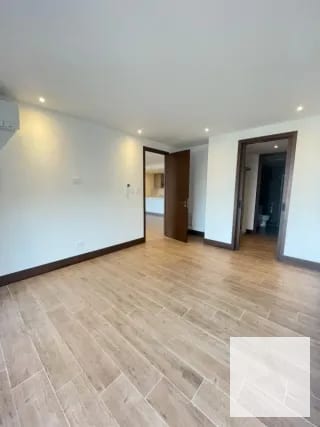 Elegante apartamento en nivel alto dentro de Gaura - zona 15 — Apartamento en Alquiler en Gaura, Zona 15, Guatemala, Ciudad — miniatura 9 de 13