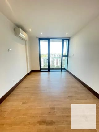 Elegante apartamento en nivel alto dentro de Gaura - zona 15 — Apartamento en Alquiler en Gaura, Zona 15, Guatemala, Ciudad — miniatura 8 de 13