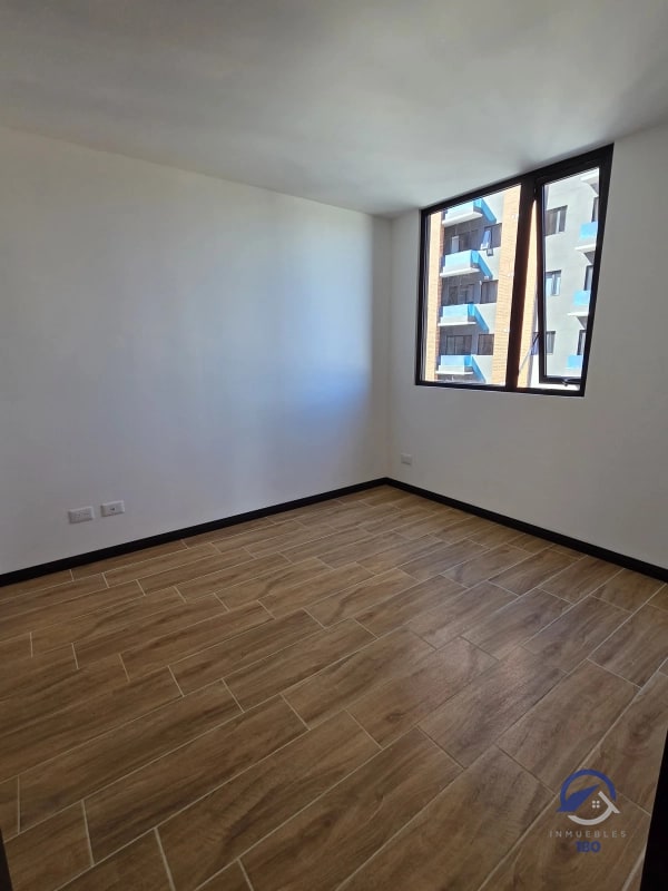 Apartamento para estrenar en Essenza Apartamentos, zona 13 - 10