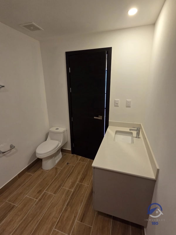 Apartamento para estrenar en Essenza Apartamentos, zona 13 - 8