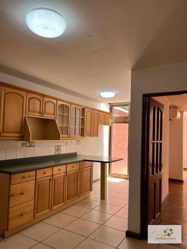 Casa en Venta – Condominio Broken Sound Zona 10 - 16