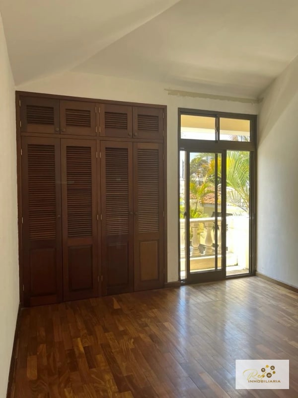 Casa en Venta – Condominio Broken Sound Zona 10 - 9