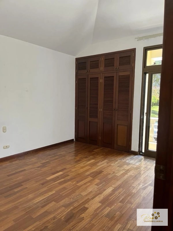 Casa en Venta – Condominio Broken Sound Zona 10 - 8