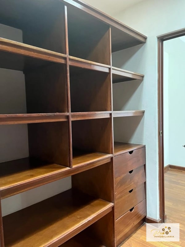 Casa en Venta – Condominio Broken Sound Zona 10 - 6