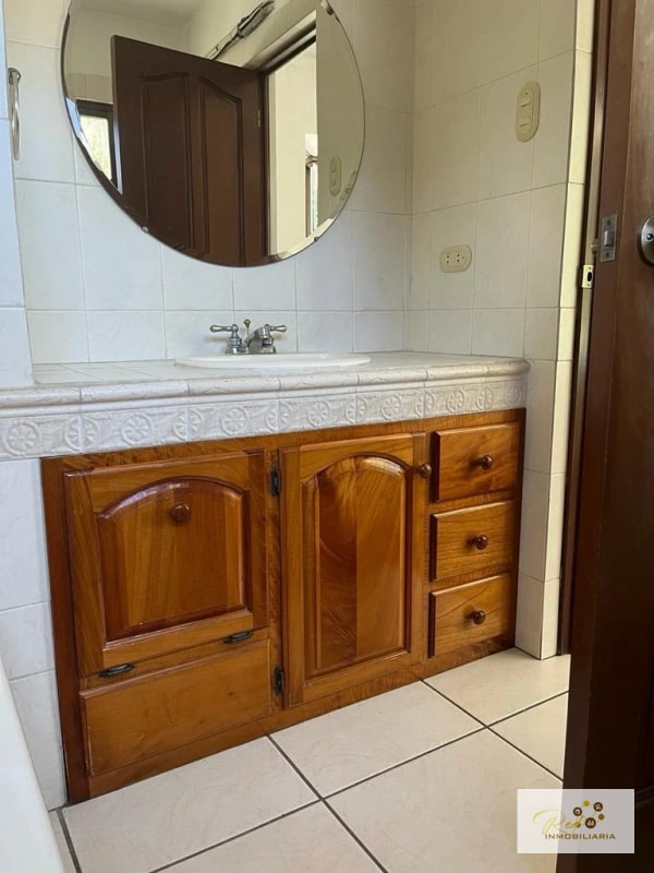 Casa en Venta – Condominio Broken Sound Zona 10 - 5