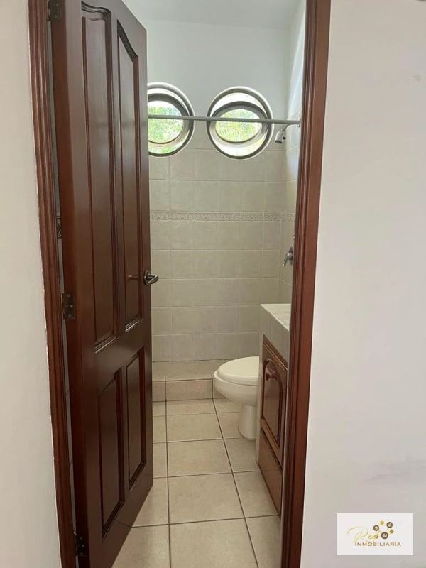 Casa en Venta – Condominio Broken Sound Zona 10 - 3