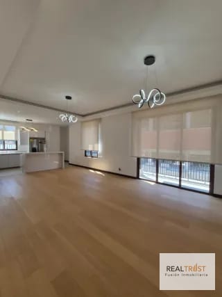 APARTAMENTO EN VENTA PARA ESTRENAR NOGALES CAYALÁ, ZONA 16  — Apartamento en Venta en Ciudad Cayalá, Zona 16, Guatemala, Ciudad — miniatura 1 de 17