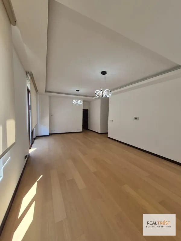 APARTAMENTO EN VENTA PARA ESTRENAR NOGALES CAYALÁ, ZONA 16 — Apartamento en Venta en Ciudad Cayalá, Zona 16, Guatemala, Ciudad — foto 16 de 17