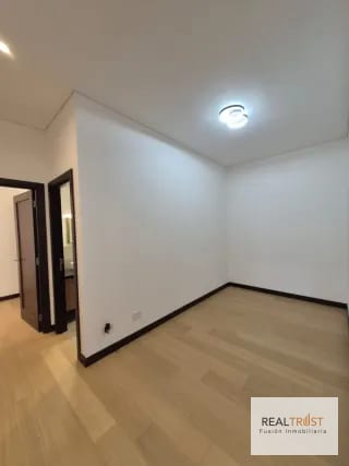 APARTAMENTO EN VENTA PARA ESTRENAR NOGALES CAYALÁ, ZONA 16  — Apartamento en Venta en Ciudad Cayalá, Zona 16, Guatemala, Ciudad — miniatura 15 de 17
