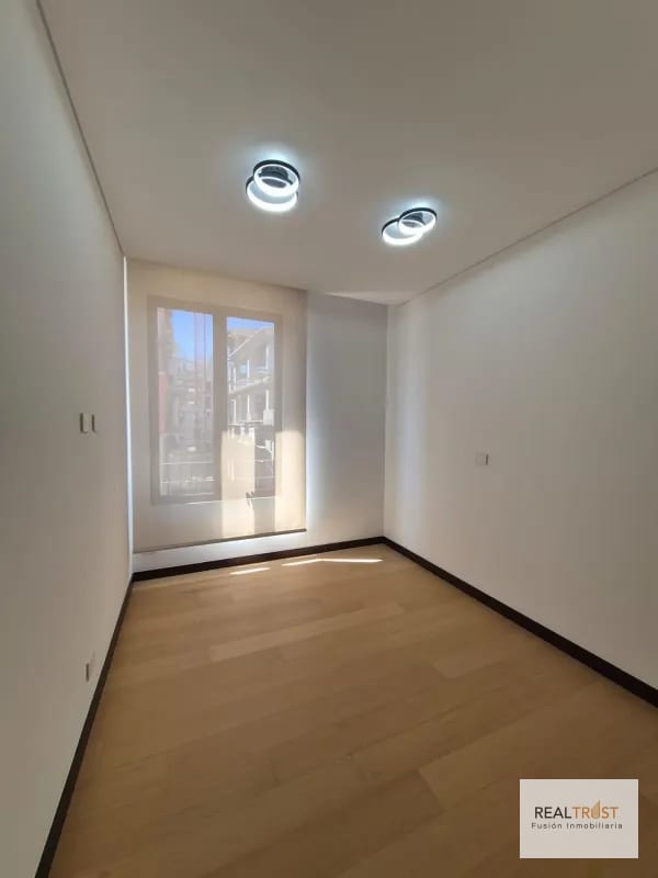 APARTAMENTO EN VENTA PARA ESTRENAR NOGALES CAYALÁ, ZONA 16  — Apartamento en Venta en Ciudad Cayalá, Zona 16, Guatemala, Ciudad — foto 14 de 17