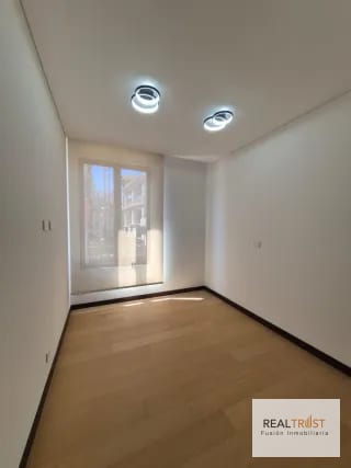 APARTAMENTO EN VENTA PARA ESTRENAR NOGALES CAYALÁ, ZONA 16  — Apartamento en Venta en Ciudad Cayalá, Zona 16, Guatemala, Ciudad — miniatura 14 de 17