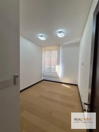 APARTAMENTO EN VENTA PARA ESTRENAR NOGALES CAYALÁ, ZONA 16  — Apartamento en Venta en Ciudad Cayalá, Zona 16, Guatemala, Ciudad — miniatura 13 de 17