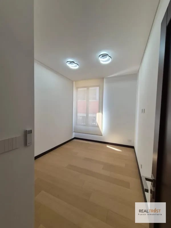 APARTAMENTO EN VENTA PARA ESTRENAR NOGALES CAYALÁ, ZONA 16 — Apartamento en Venta en Ciudad Cayalá, Zona 16, Guatemala, Ciudad — foto 13 de 17