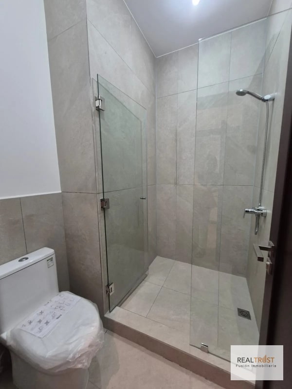 APARTAMENTO EN RENTA PARA ESTRENAR NOGALES CAYALÁ, ZONA 16 - 11