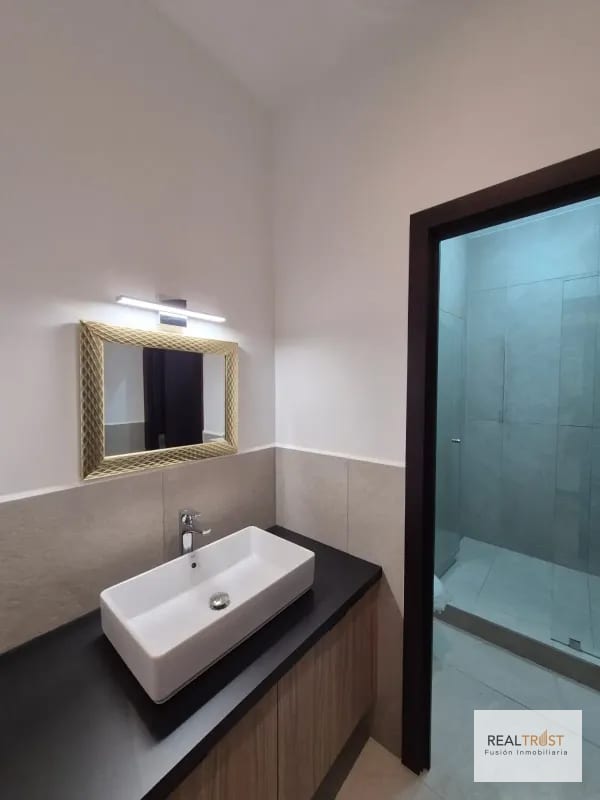 APARTAMENTO EN VENTA PARA ESTRENAR NOGALES CAYALÁ, ZONA 16  — Apartamento en Venta en Ciudad Cayalá, Zona 16, Guatemala, Ciudad — foto 11 de 17