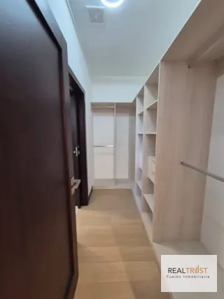 APARTAMENTO EN VENTA PARA ESTRENAR NOGALES CAYALÁ, ZONA 16  — Apartamento en Venta en Ciudad Cayalá, Zona 16, Guatemala, Ciudad — miniatura 10 de 17