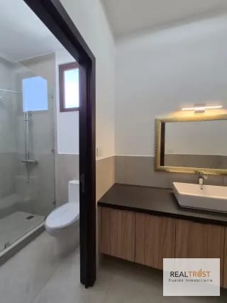 APARTAMENTO EN VENTA PARA ESTRENAR NOGALES CAYALÁ, ZONA 16  — Apartamento en Venta en Ciudad Cayalá, Zona 16, Guatemala, Ciudad — miniatura 9 de 17