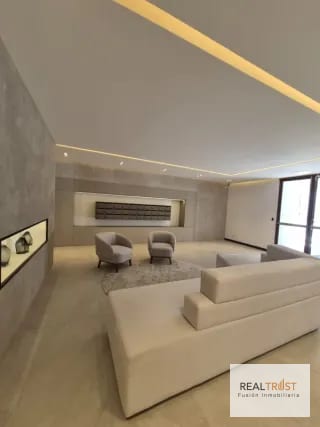 APARTAMENTO EN VENTA PARA ESTRENAR NOGALES CAYALÁ, ZONA 16  — Apartamento en Venta en Ciudad Cayalá, Zona 16, Guatemala, Ciudad — miniatura 8 de 17