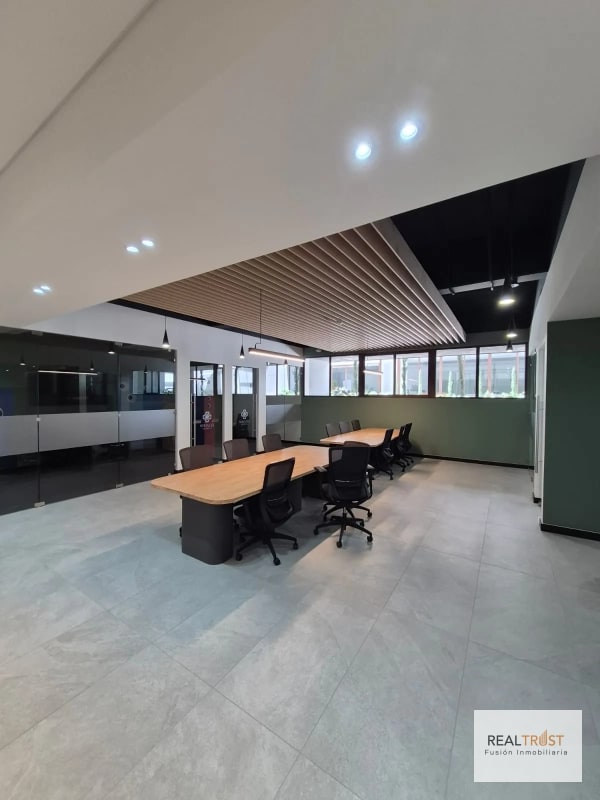 APARTAMENTO EN RENTA PARA ESTRENAR NOGALES CAYALÁ, ZONA 16 - 5