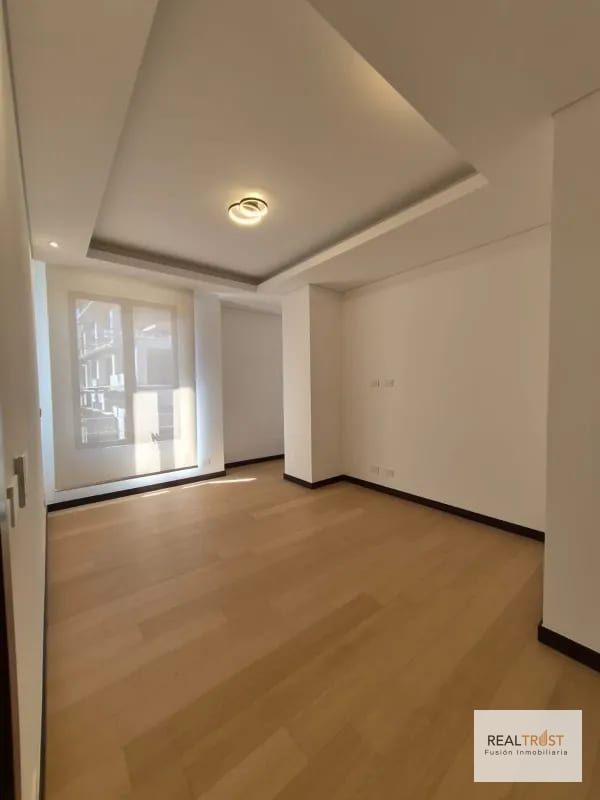 APARTAMENTO EN VENTA PARA ESTRENAR NOGALES CAYALÁ, ZONA 16 — Apartamento en Venta en Ciudad Cayalá, Zona 16, Guatemala, Ciudad — foto 5 de 17