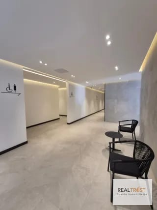 APARTAMENTO EN VENTA PARA ESTRENAR NOGALES CAYALÁ, ZONA 16  — Apartamento en Venta en Ciudad Cayalá, Zona 16, Guatemala, Ciudad — miniatura 4 de 17