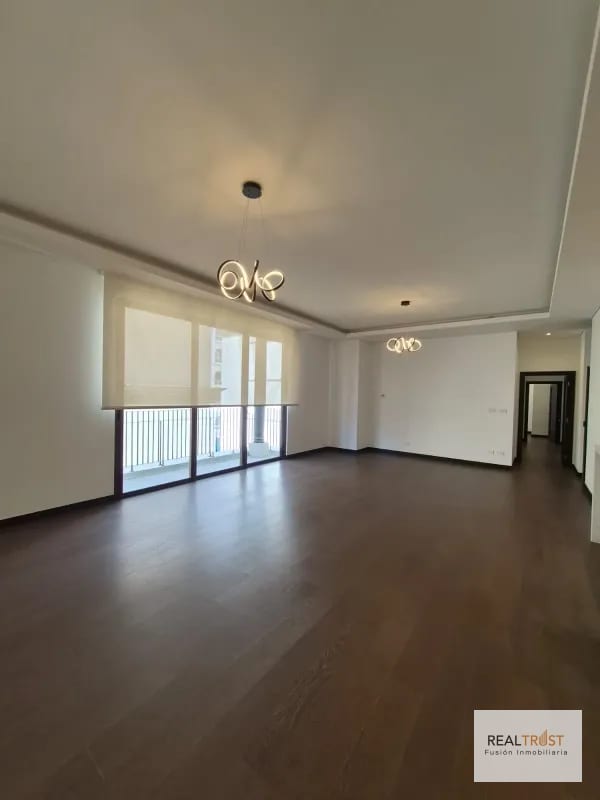 EN VENTA APARTAMENTO  PARA ESTRENAR NOGALES CAYALÁ, ZONA 16  — Apartamento en Venta en Ciudad Cayalá, Zona 16, Guatemala, Ciudad — foto 1 de 17