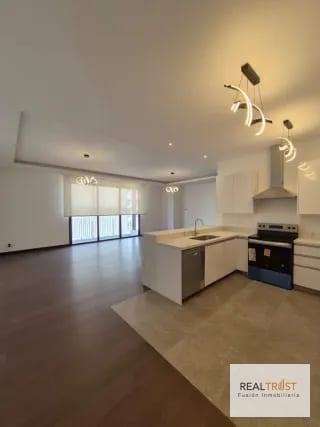 EN VENTA APARTAMENTO  PARA ESTRENAR NOGALES CAYALÁ, ZONA 16  — Apartamento en Venta en Ciudad Cayalá, Zona 16, Guatemala, Ciudad — miniatura 17 de 17