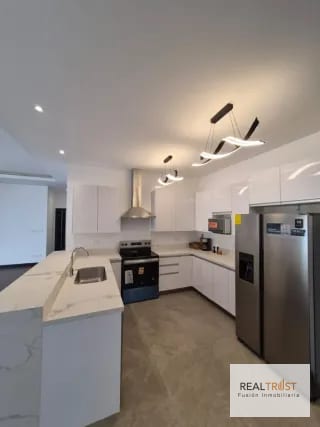 EN VENTA APARTAMENTO  PARA ESTRENAR NOGALES CAYALÁ, ZONA 16  — Apartamento en Venta en Ciudad Cayalá, Zona 16, Guatemala, Ciudad — miniatura 16 de 17
