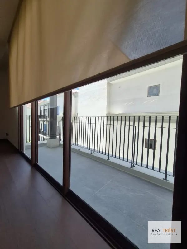 EN VENTA APARTAMENTO PARA ESTRENAR NOGALES CAYALÁ, ZONA 16 — Apartamento en Venta en Ciudad Cayalá, Zona 16, Guatemala, Ciudad — foto 15 de 17