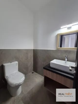 EN VENTA APARTAMENTO  PARA ESTRENAR NOGALES CAYALÁ, ZONA 16  — Apartamento en Venta en Ciudad Cayalá, Zona 16, Guatemala, Ciudad — miniatura 14 de 17