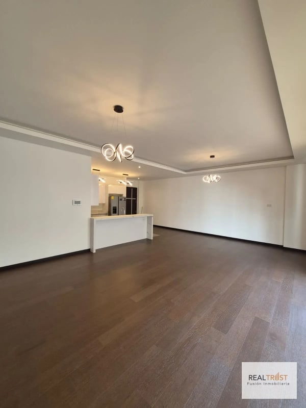 EN RENTA APARTAMENTO PARA ESTRENAR NOGALES CAYALÁ, ZONA 16 - 12