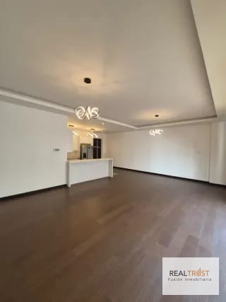EN VENTA APARTAMENTO  PARA ESTRENAR NOGALES CAYALÁ, ZONA 16  — Apartamento en Venta en Ciudad Cayalá, Zona 16, Guatemala, Ciudad — miniatura 13 de 17