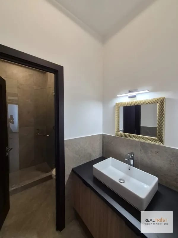 EN VENTA APARTAMENTO  PARA ESTRENAR NOGALES CAYALÁ, ZONA 16  — Apartamento en Venta en Ciudad Cayalá, Zona 16, Guatemala, Ciudad — foto 11 de 17