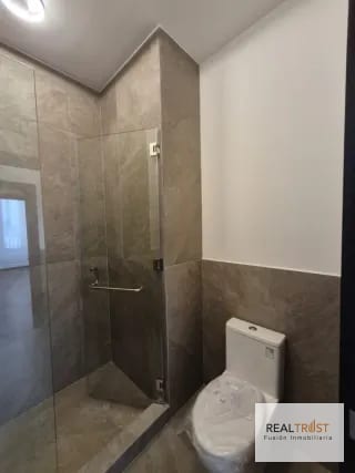 EN VENTA APARTAMENTO  PARA ESTRENAR NOGALES CAYALÁ, ZONA 16  — Apartamento en Venta en Ciudad Cayalá, Zona 16, Guatemala, Ciudad — miniatura 10 de 17