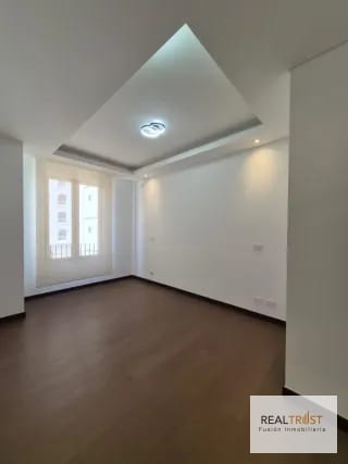 EN VENTA APARTAMENTO  PARA ESTRENAR NOGALES CAYALÁ, ZONA 16  — Apartamento en Venta en Ciudad Cayalá, Zona 16, Guatemala, Ciudad — miniatura 8 de 17