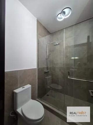 EN VENTA APARTAMENTO  PARA ESTRENAR NOGALES CAYALÁ, ZONA 16  — Apartamento en Venta en Ciudad Cayalá, Zona 16, Guatemala, Ciudad — miniatura 5 de 17
