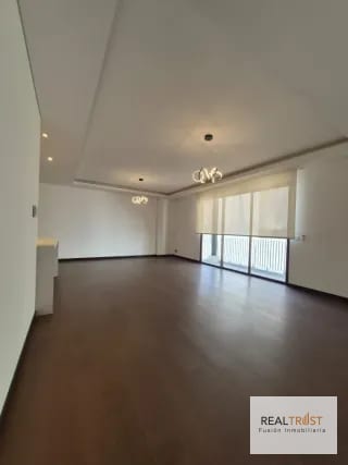 EN VENTA APARTAMENTO  PARA ESTRENAR NOGALES CAYALÁ, ZONA 16  — Apartamento en Venta en Ciudad Cayalá, Zona 16, Guatemala, Ciudad — miniatura 4 de 17