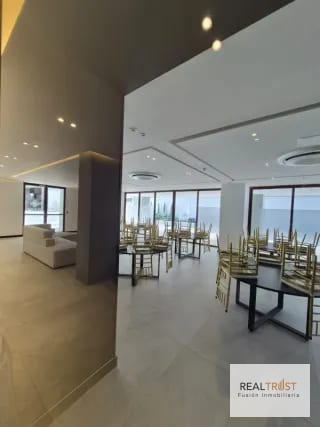 EN VENTA APARTAMENTO  PARA ESTRENAR NOGALES CAYALÁ, ZONA 16  — Apartamento en Venta en Ciudad Cayalá, Zona 16, Guatemala, Ciudad — miniatura 3 de 17