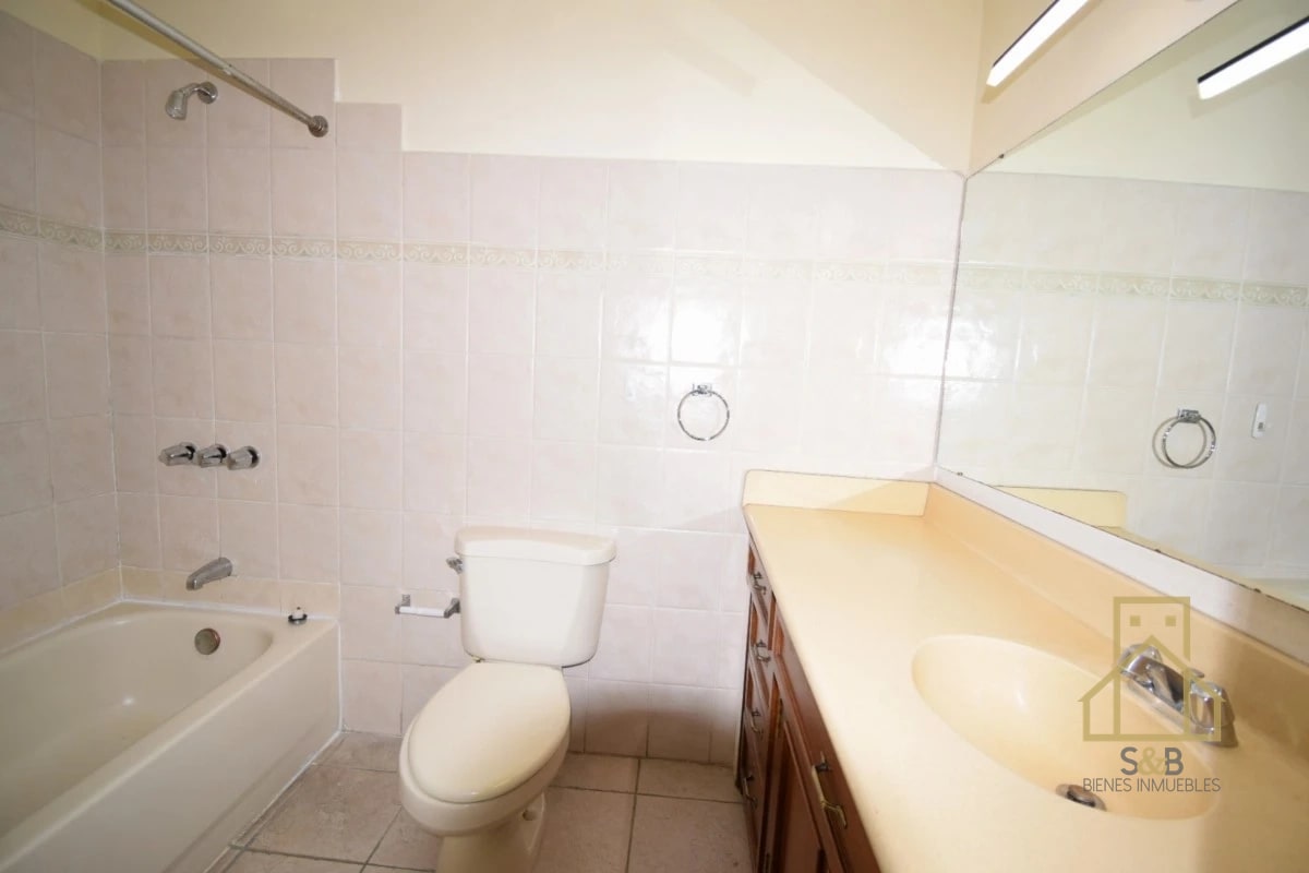 Apartamento en venta o renta zona 14 - 1