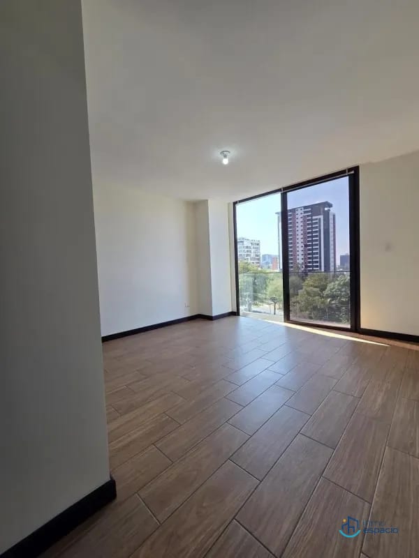 Apartamento en Venta – Torre Praga, Zona 15 — Apartamento en Venta en Zona 15, Guatemala, Ciudad — foto 15 de 17